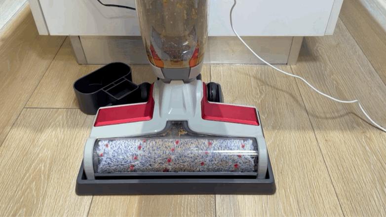 618有哪些家电好物推荐,618值得期待的家电推荐