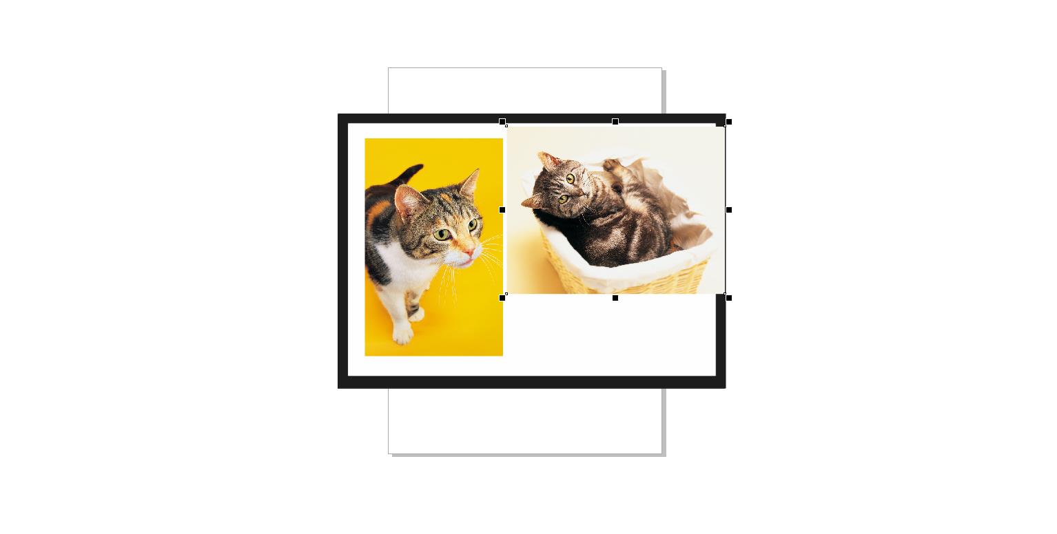 coreldraw怎么导入cdr文件,coreldraw在线打开cdr文件