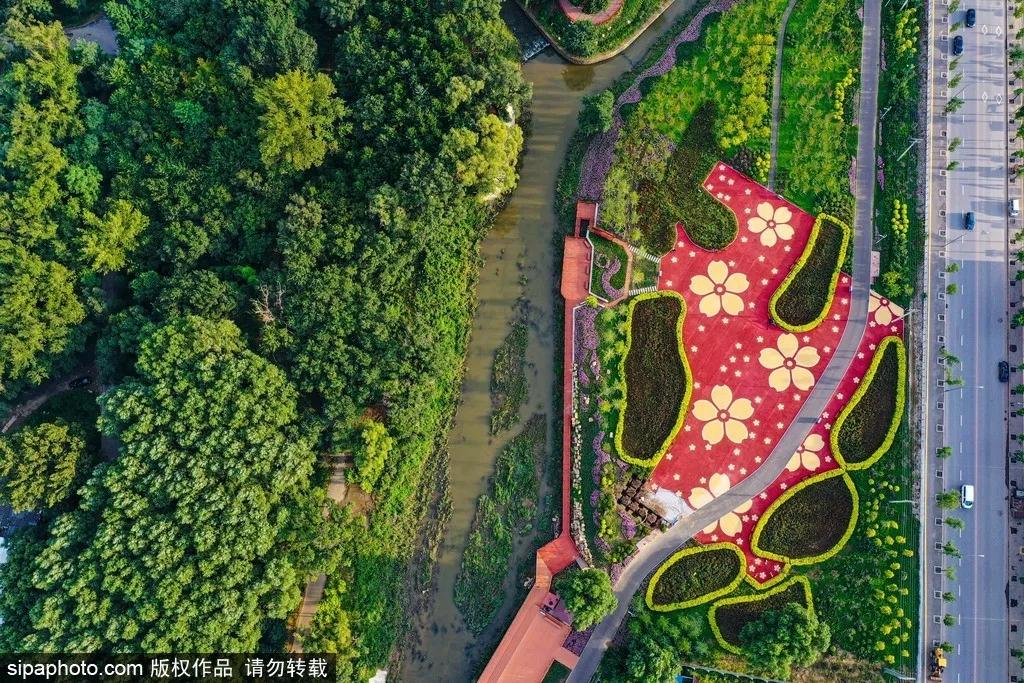 2020年九月份特价机票,11月北京特价机票