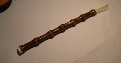 玻璃茶具与琉璃茶具的区别,日式茶具和中式茶具的区别