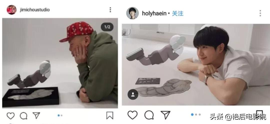 罗志祥到底经历了什么,罗志祥到底为什么会被掉粉