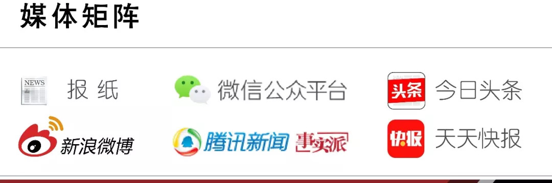 北京东直门中医院通州院区怎么样,东直门医院东院区通州院