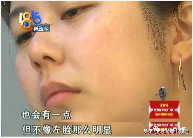 游泳不脱妆的彩妆,游泳不脱妆的化妆品