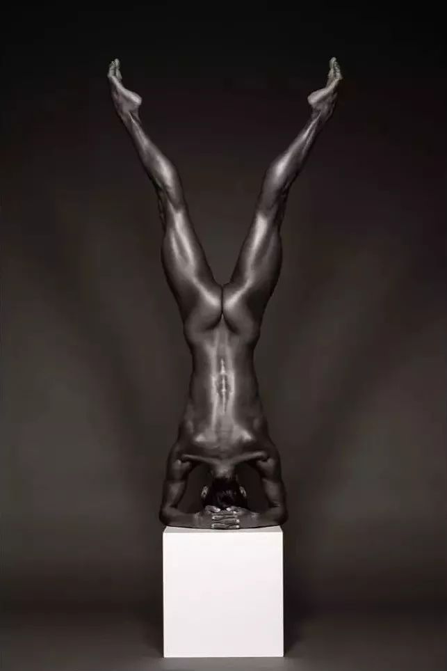 摄影师镜头下的美,摄影师镜头下的氛围感