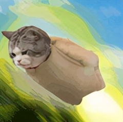 国庆网恋女友,国庆网恋奔现翻车