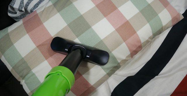 可除螨的吸尘器推荐,除螨吸尘器推荐几款大品牌