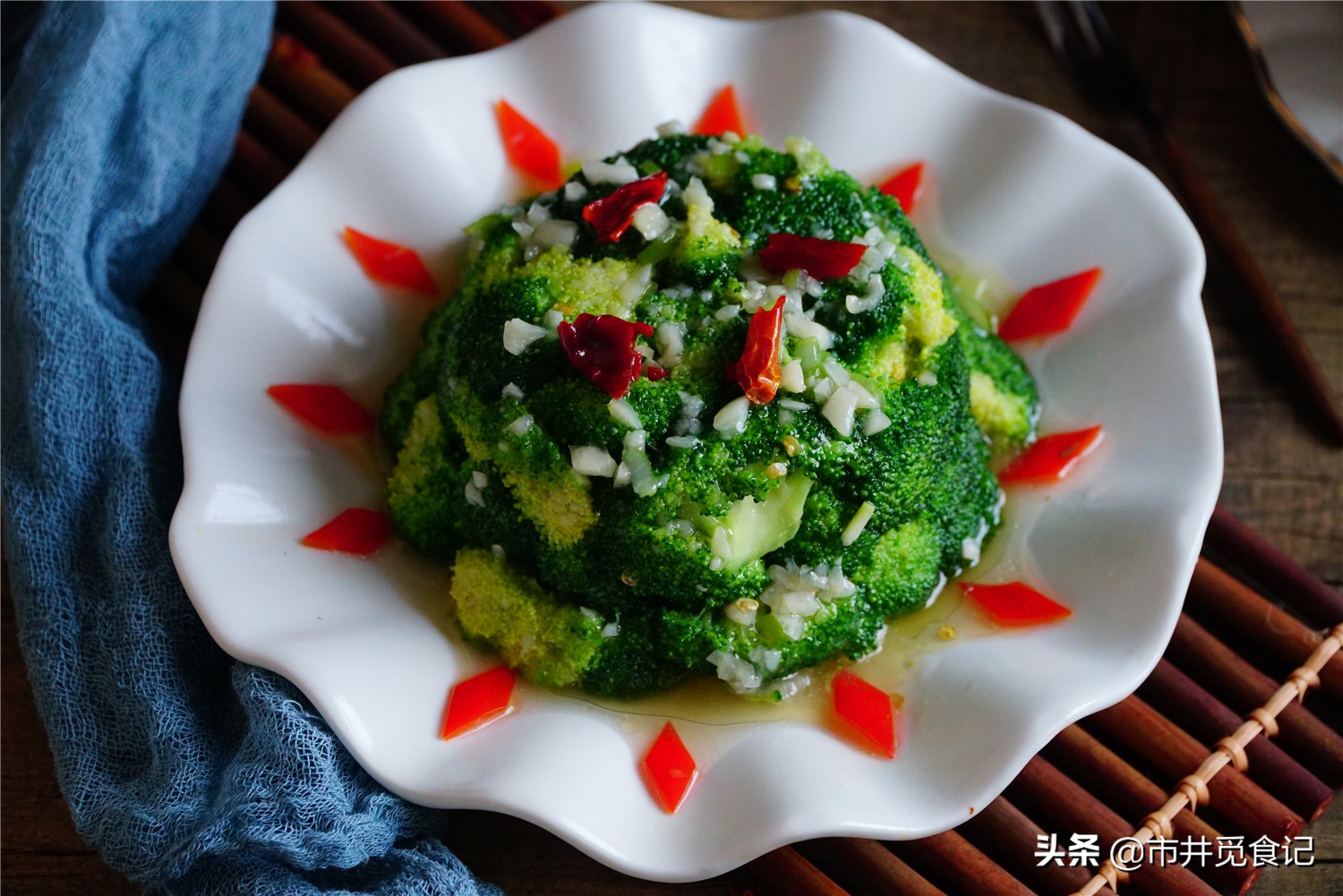 高考学生营养食谱60例,高考菜谱家常菜做法