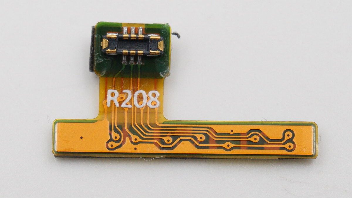 小米flipbudspro拆机,flipbudspro使用方法