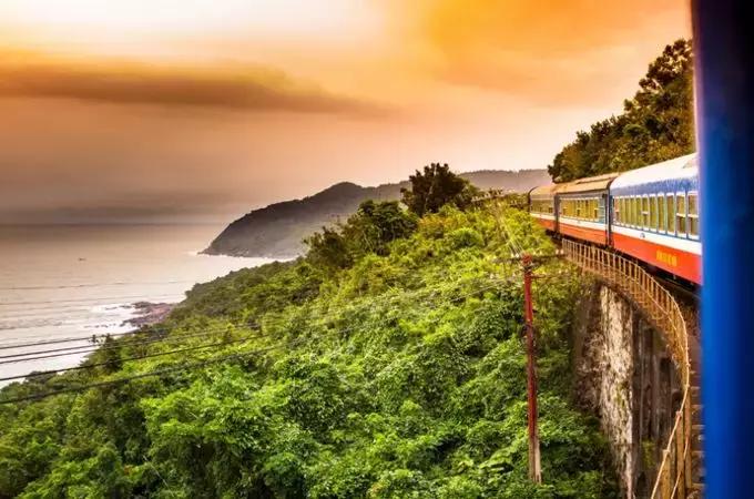 国庆人少自驾游推荐,国庆人少地方旅游推荐