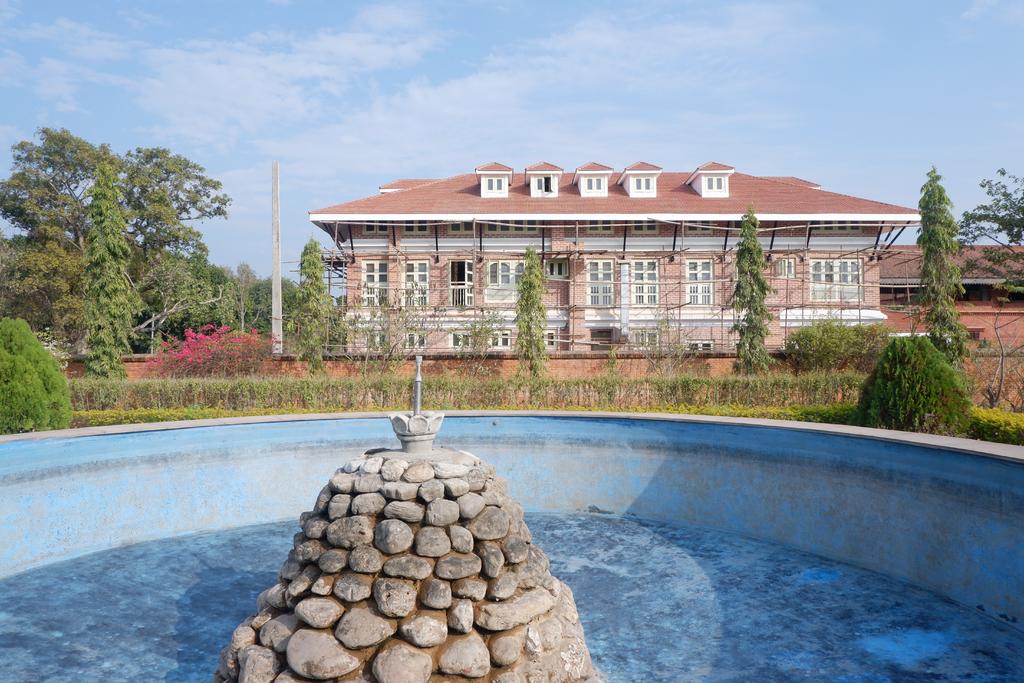 坐公交出国,坐公交可以环游中国么