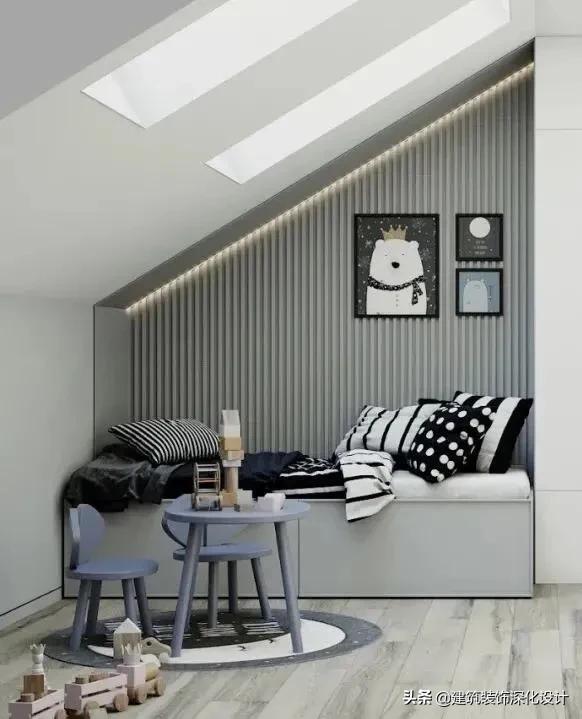 长城板用什么打底,长城板门头招牌包边用什么材料