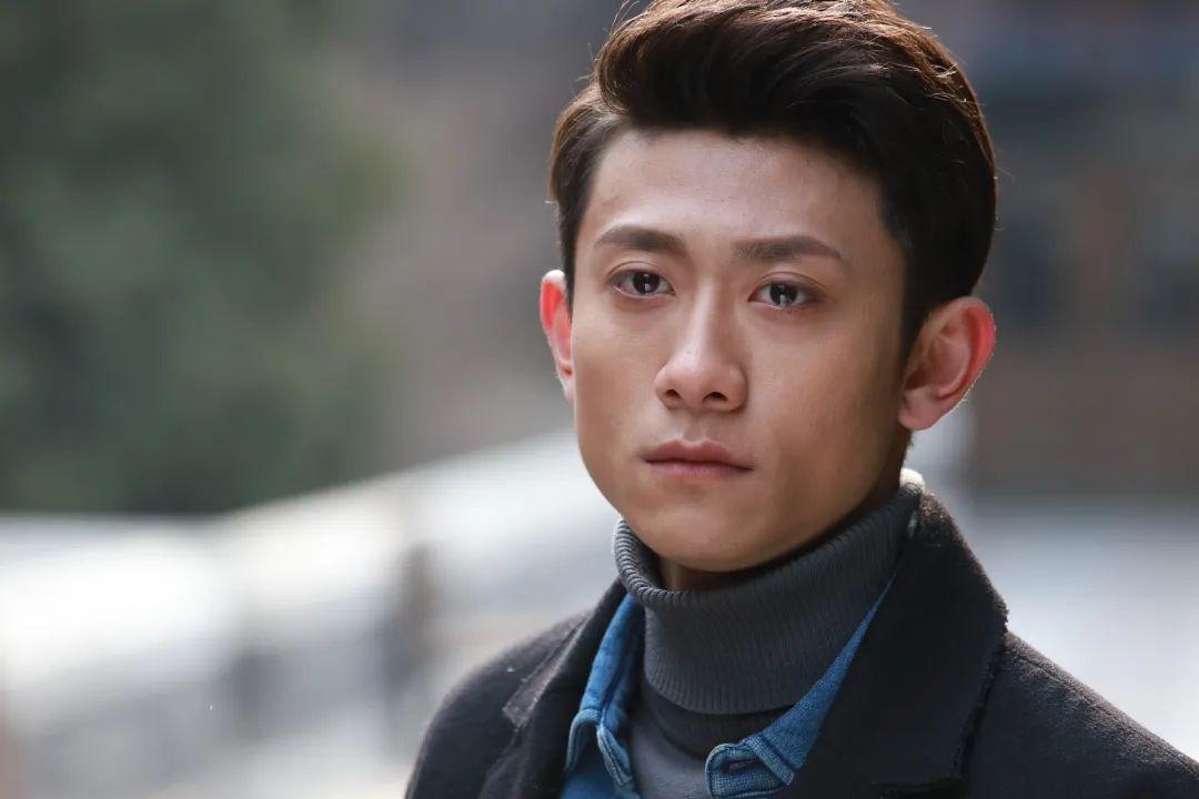 生活过得不如意的时候要默默努力,生活过得不如意