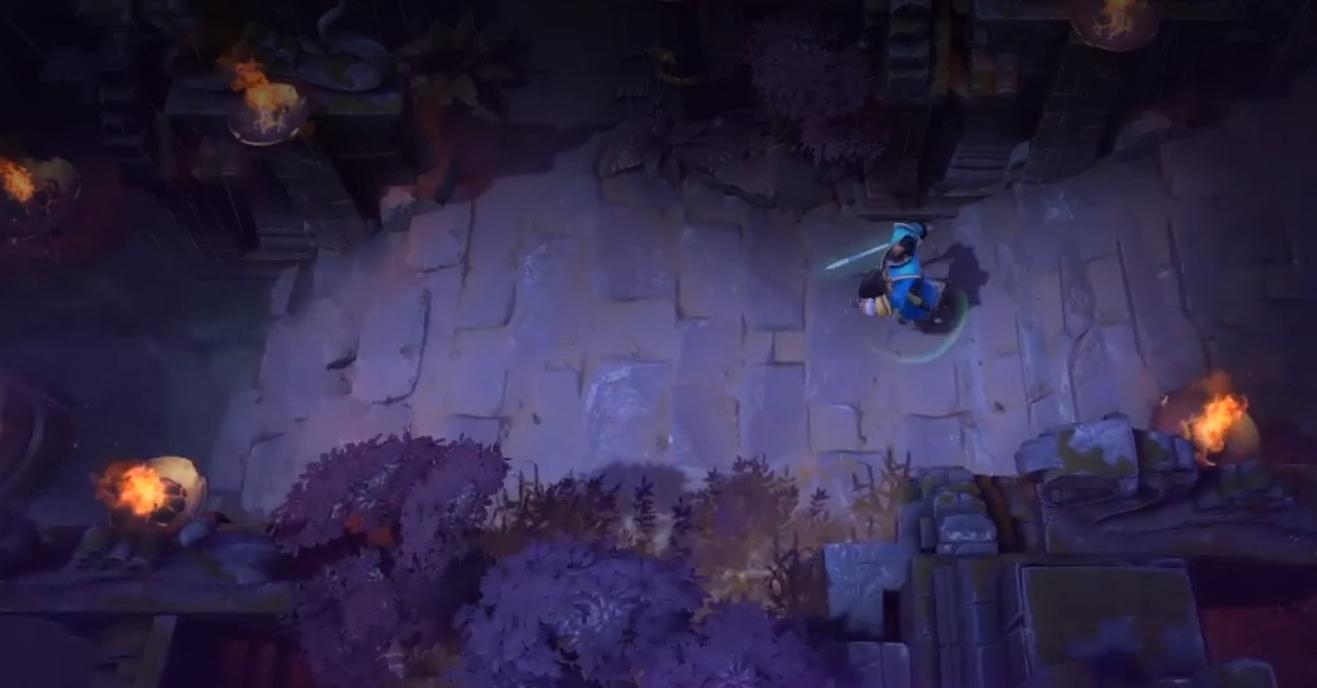 dota2ti勇士令状怎么升级最划算,dota2ti9对阵表