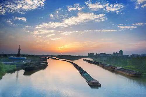 苏北经济低于全国平均水平吗,苏北最有潜力的三个县