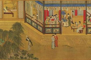 大唐盛世有多繁盛图片,大唐盛世有多繁盛地图