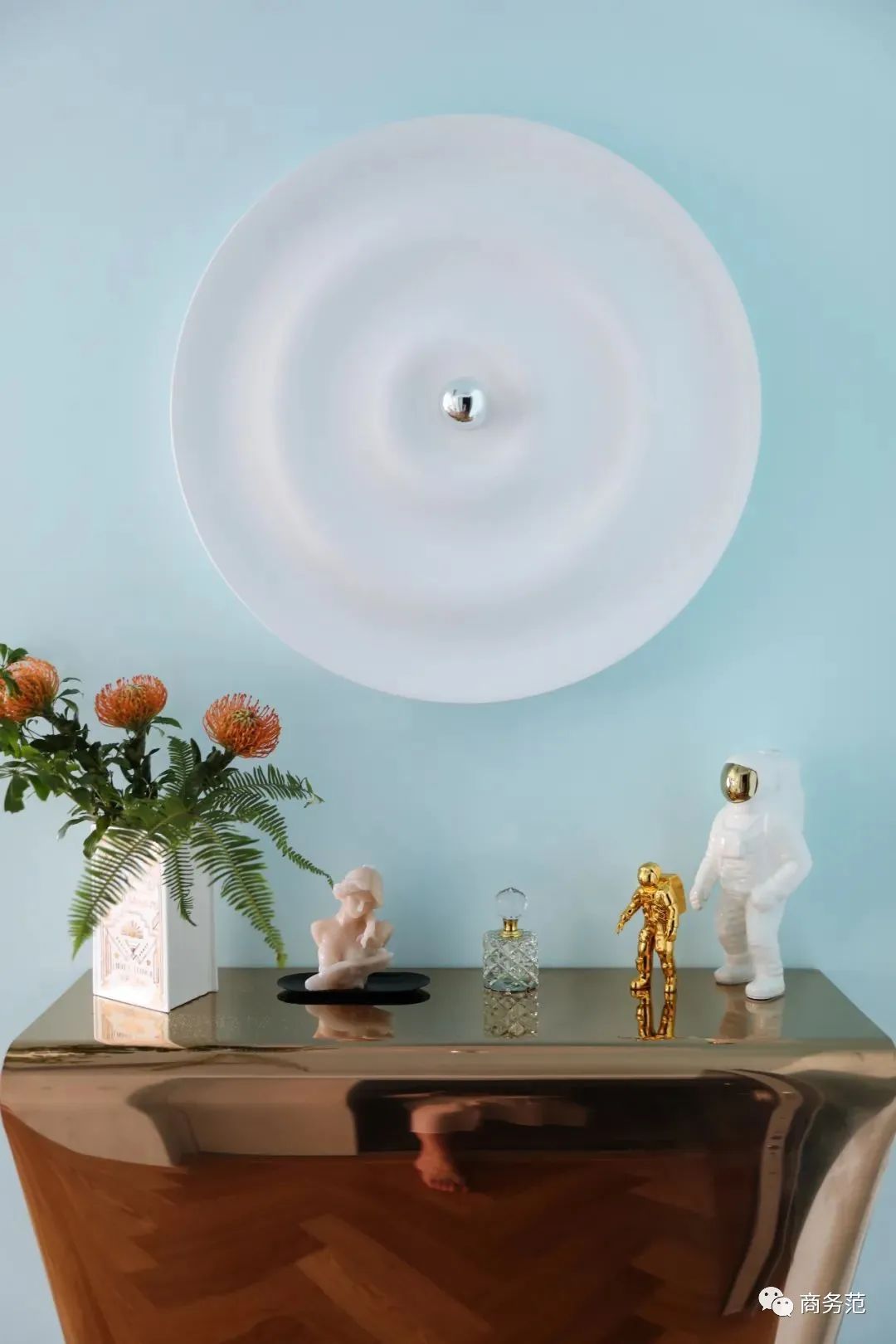 新家入住必买的10件家具,9件超实用的家居好物推荐