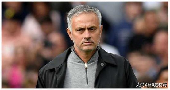 国际米兰三冠王主教练,国际米兰两连冠穆里尼奥