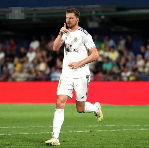 感觉有点被冒犯到自己,感觉有被冒犯