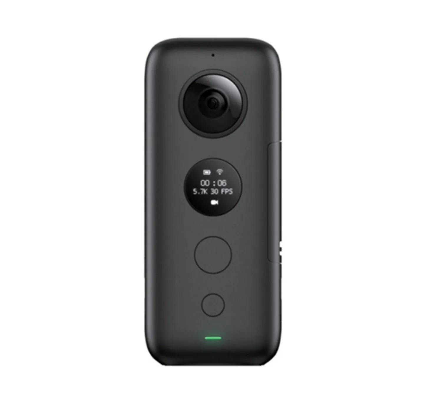 拍儿童照被坑,那些年带娃踩过的坑