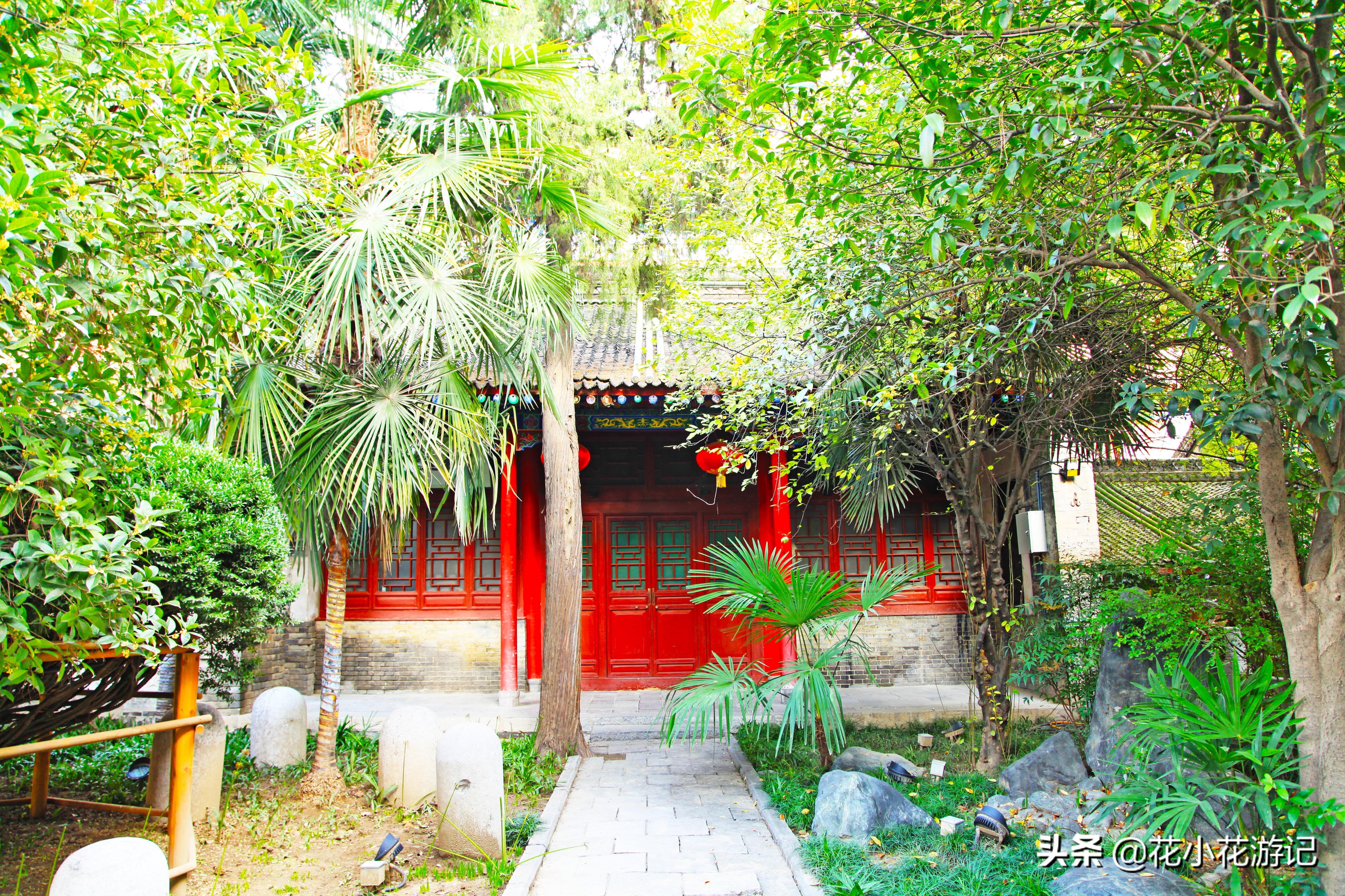 澶у叴鍠勫鐨堜緷娉曚細,澶у叴鍠勫澶ч泟瀹濇绁堢璇电粡