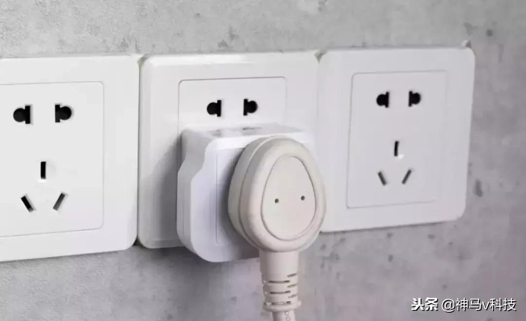 冰“零”天下模式开启！快用上比地暖还舒服的取暖神器！