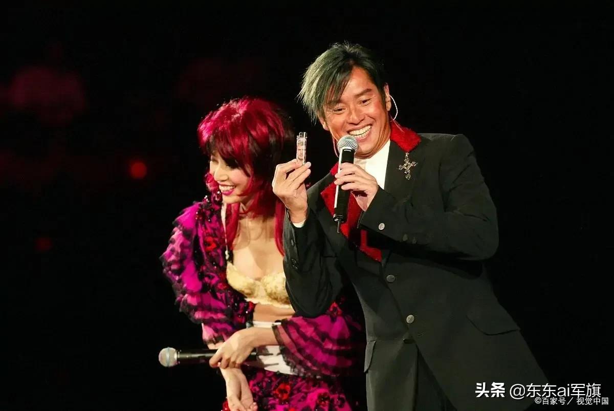 谭咏麟经典歌曲50首爱在金秋,谭咏麟经典歌曲50首最爱的你