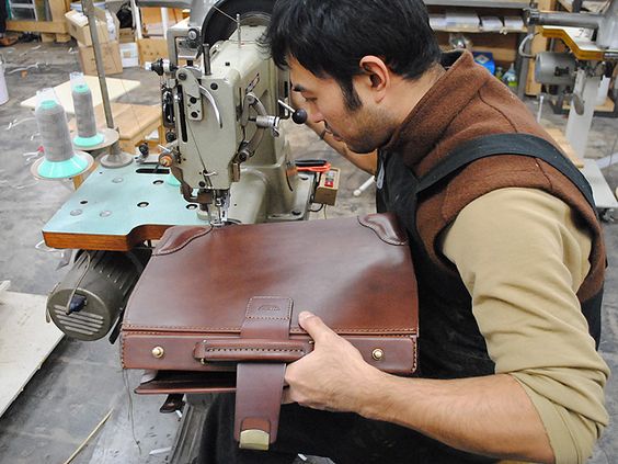 爱马仕的“利令智昏”，竟是碍于中国仿造的“大张旗鼓”