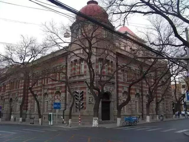 英国无头女尸案最终判决,英国一少女惨遭哥哥杀害