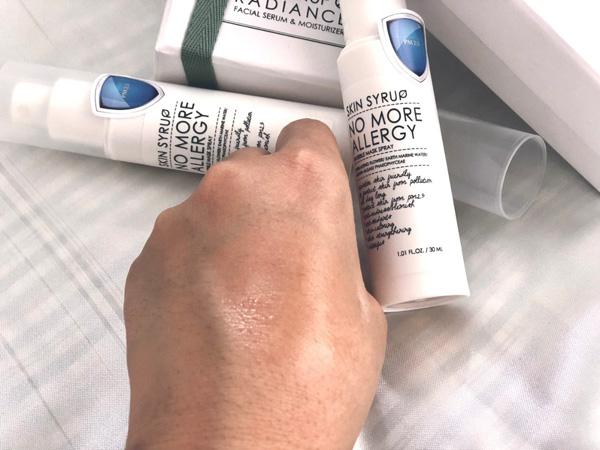 泰国护肤品十大品牌排行榜,泰国购物必买护肤品哪个品牌好