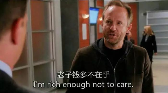 张一山首次公开不娶杨紫的真相:你是我最不想辜负的人