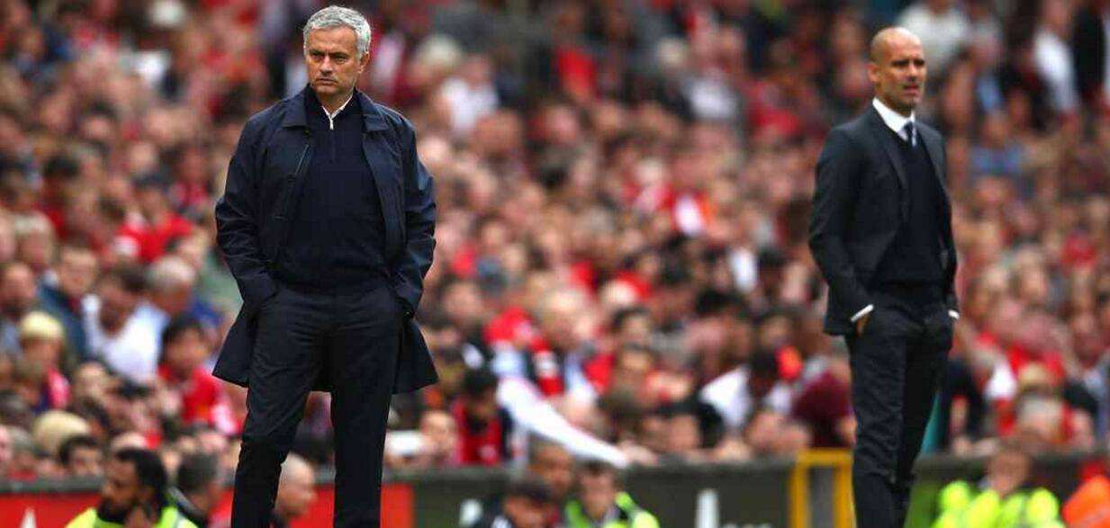 胜负彩14场第20045期前瞻,胜负彩14139期赔率分析