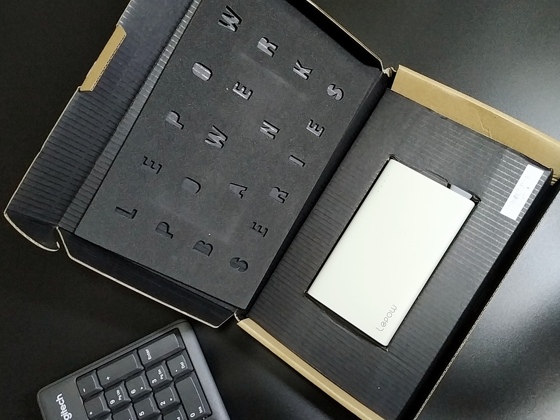 乐泡移动电源排行,乐泡移动电源测评