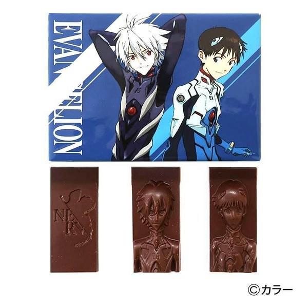 模玩周边商品,伊藤洋华堂有没有模玩店