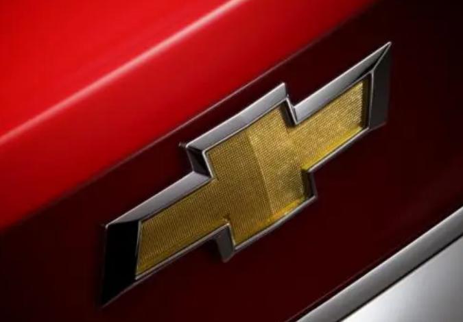 雪佛兰能重回巅峰么,雪佛兰销量为什么这么低