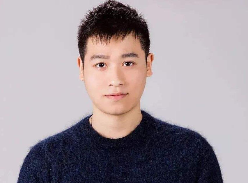 从玄幻小说第一人到“被黑”第一人，天蚕土豆到底做错了什么？