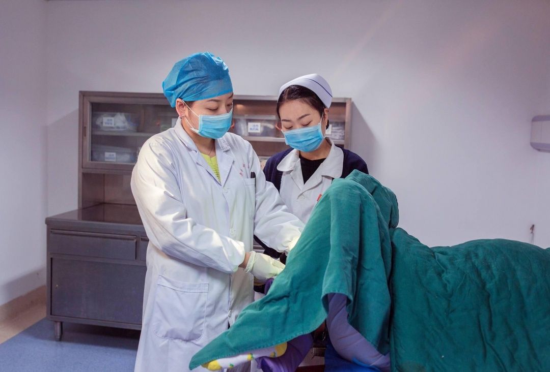 外阴癌早期10种症状会死吗,外阴癌的早期信号有哪些