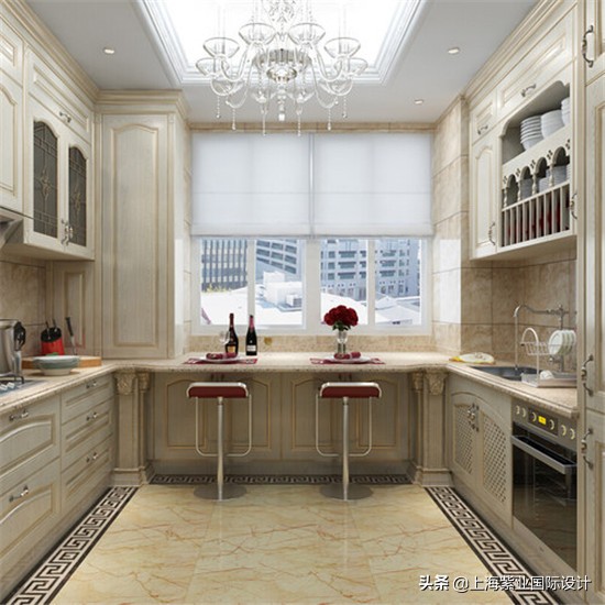 选材四步走,从此装修无遗憾