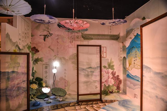 广州周边10个小众景点,广州周边免费游玩最佳地方推荐