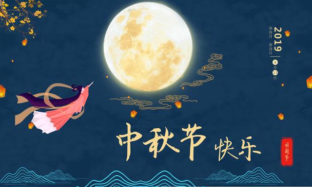 目前治疗二型糖尿病最前沿的方法,二型糖尿病20年的最佳治疗方法