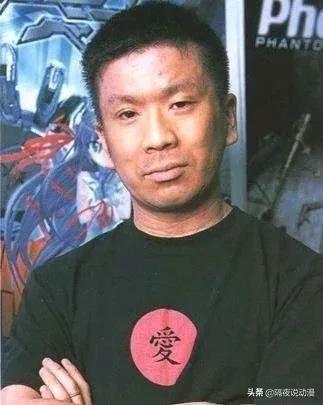 动画为什么分级管理,动画分级刻不容缓