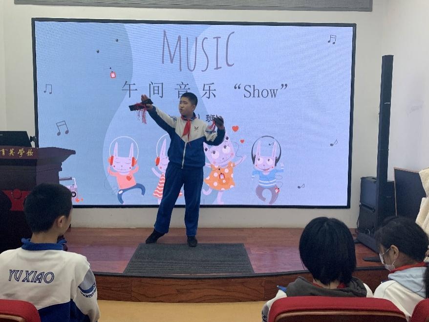 育英航天校区,北京海淀区育英学校