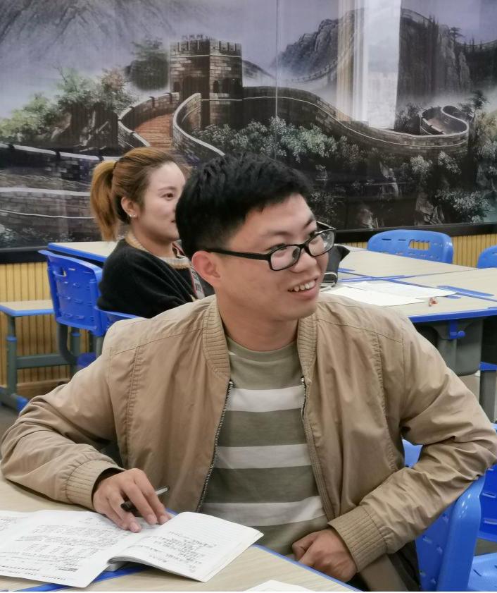 练好普通话的基本功,学习普通话练习口才教程