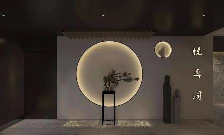 华林广场商业招商,华林广场100周年