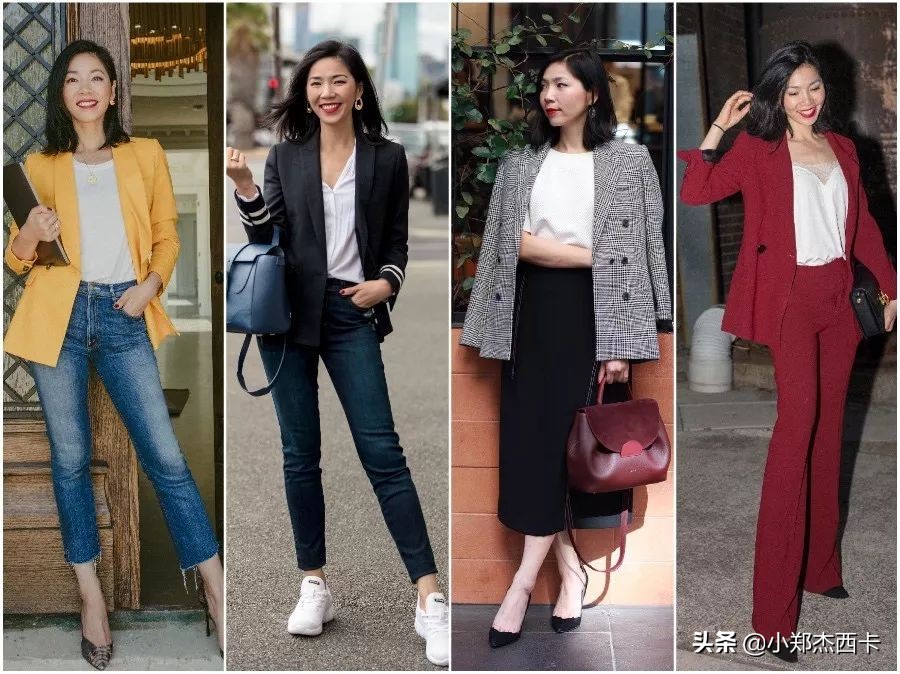 只需要三个动作瘦肚子最快的方法,肚子上的肉怎么穿才好看