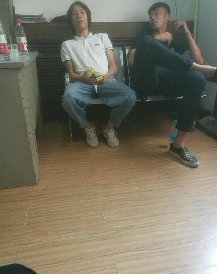 天津泰达重罚六名喝酒打架球员,盘点中国足坛喝酒惹事的大佬们