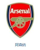 英格兰队徽壁纸,英格兰队徽图片蓝锁