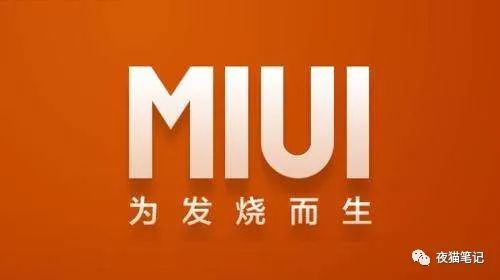 逐渐消失剪辑教程,逐渐消失画法