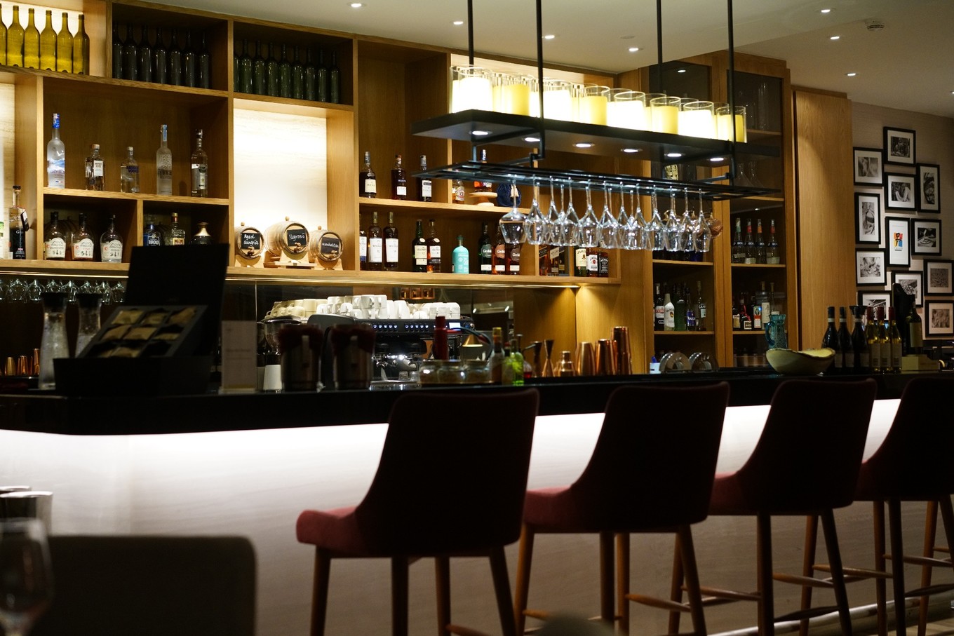 马来西亚西马旅游最佳线路图,马来西亚旅游怎么玩