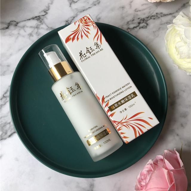 护肤套装收缩毛孔补水保湿推荐,清洁毛孔补水的护肤品牌