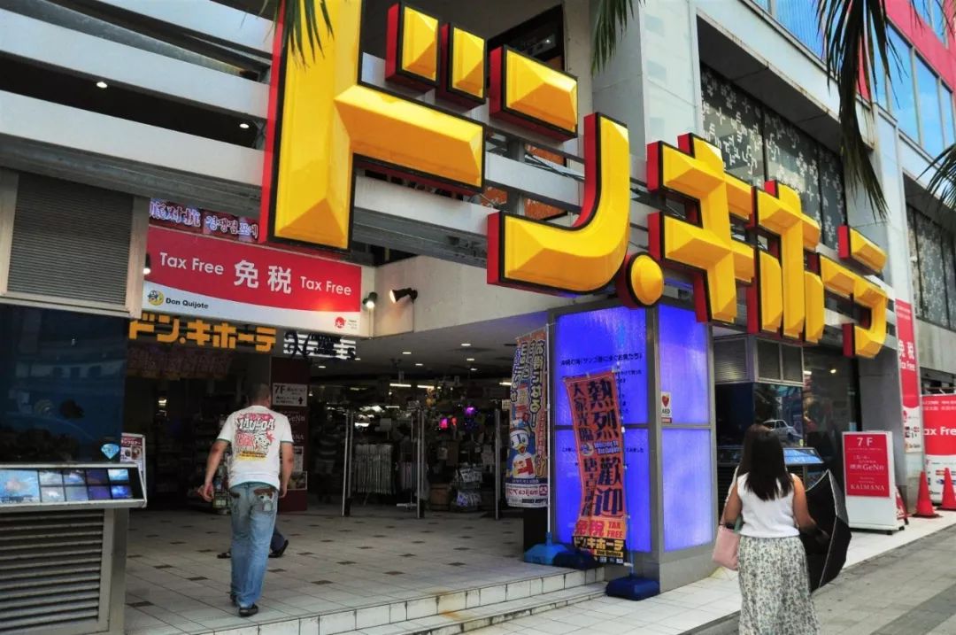 大阪土特产,大阪有什么可以买的土特产